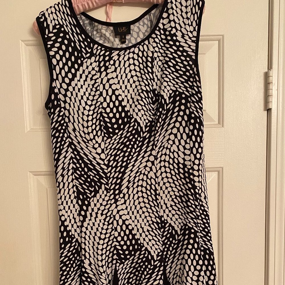 Cute Dress